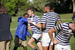 SYMONS_SACS_VS_PAUL_ROOS_2ndXV_14MAY-12-of-152