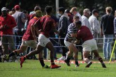 SYMONS_SACS_VS_PAUL_ROOS_2ndXV_14MAY-120-of-152