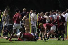 SYMONS_SACS_VS_PAUL_ROOS_2ndXV_14MAY-121-of-152