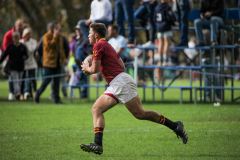 SYMONS_SACS_VS_PAUL_ROOS_2ndXV_14MAY-122-of-152