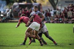 SYMONS_SACS_VS_PAUL_ROOS_2ndXV_14MAY-123-of-152