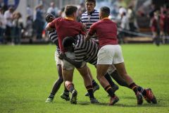 SYMONS_SACS_VS_PAUL_ROOS_2ndXV_14MAY-124-of-152