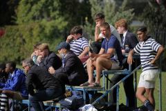 SYMONS_SACS_VS_PAUL_ROOS_2ndXV_14MAY-127-of-152