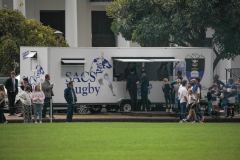 SYMONS_SACS_VS_PAUL_ROOS_2ndXV_14MAY-128-of-152