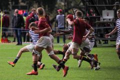 SYMONS_SACS_VS_PAUL_ROOS_2ndXV_14MAY-129-of-152