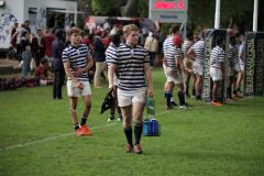 SYMONS_SACS_VS_PAUL_ROOS_2ndXV_14MAY-130-of-152