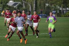 SYMONS_SACS_VS_PAUL_ROOS_2ndXV_14MAY-131-of-152