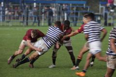 SYMONS_SACS_VS_PAUL_ROOS_2ndXV_14MAY-133-of-152