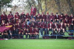 SYMONS_SACS_VS_PAUL_ROOS_2ndXV_14MAY-134-of-152
