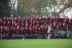 SYMONS_SACS_VS_PAUL_ROOS_2ndXV_14MAY-135-of-152