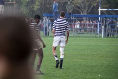 SYMONS_SACS_VS_PAUL_ROOS_2ndXV_14MAY-136-of-152