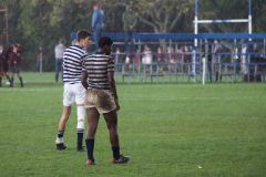 SYMONS_SACS_VS_PAUL_ROOS_2ndXV_14MAY-137-of-152