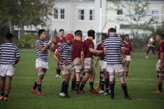 SYMONS_SACS_VS_PAUL_ROOS_2ndXV_14MAY-138-of-152