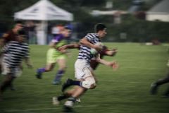 SYMONS_SACS_VS_PAUL_ROOS_2ndXV_14MAY-139-of-152
