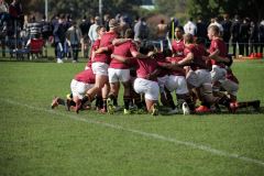 SYMONS_SACS_VS_PAUL_ROOS_2ndXV_14MAY-14-of-152