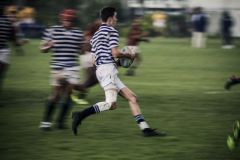 SYMONS_SACS_VS_PAUL_ROOS_2ndXV_14MAY-140-of-152
