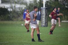SYMONS_SACS_VS_PAUL_ROOS_2ndXV_14MAY-141-of-152