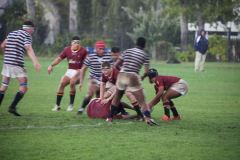 SYMONS_SACS_VS_PAUL_ROOS_2ndXV_14MAY-142-of-152