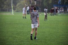 SYMONS_SACS_VS_PAUL_ROOS_2ndXV_14MAY-143-of-152