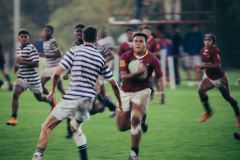 SYMONS_SACS_VS_PAUL_ROOS_2ndXV_14MAY-144-of-152
