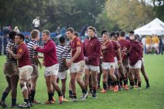 SYMONS_SACS_VS_PAUL_ROOS_2ndXV_14MAY-145-of-152
