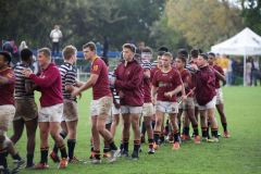 SYMONS_SACS_VS_PAUL_ROOS_2ndXV_14MAY-146-of-152