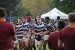 SYMONS_SACS_VS_PAUL_ROOS_2ndXV_14MAY-147-of-152
