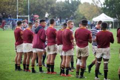 SYMONS_SACS_VS_PAUL_ROOS_2ndXV_14MAY-148-of-152