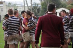 SYMONS_SACS_VS_PAUL_ROOS_2ndXV_14MAY-149-of-152