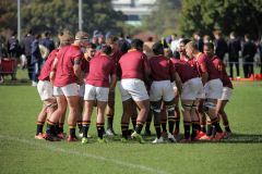 SYMONS_SACS_VS_PAUL_ROOS_2ndXV_14MAY-15-of-152