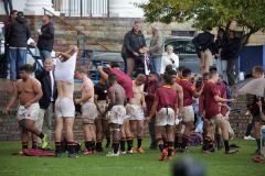 SYMONS_SACS_VS_PAUL_ROOS_2ndXV_14MAY-151-of-152