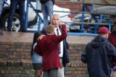 SYMONS_SACS_VS_PAUL_ROOS_2ndXV_14MAY-152-of-152