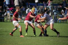 SYMONS_SACS_VS_PAUL_ROOS_2ndXV_14MAY-16-of-152