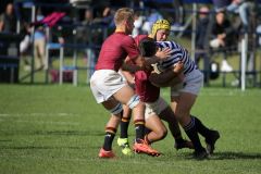 SYMONS_SACS_VS_PAUL_ROOS_2ndXV_14MAY-17-of-152