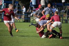 SYMONS_SACS_VS_PAUL_ROOS_2ndXV_14MAY-18-of-152