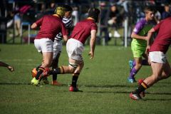SYMONS_SACS_VS_PAUL_ROOS_2ndXV_14MAY-19-of-152