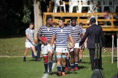 SYMONS_SACS_VS_PAUL_ROOS_2ndXV_14MAY-2-of-152
