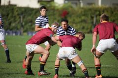 SYMONS_SACS_VS_PAUL_ROOS_2ndXV_14MAY-20-of-152