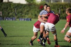 SYMONS_SACS_VS_PAUL_ROOS_2ndXV_14MAY-21-of-152