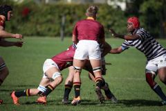 SYMONS_SACS_VS_PAUL_ROOS_2ndXV_14MAY-22-of-152