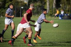 SYMONS_SACS_VS_PAUL_ROOS_2ndXV_14MAY-24-of-152