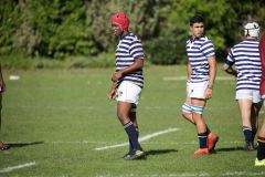 SYMONS_SACS_VS_PAUL_ROOS_2ndXV_14MAY-25-of-152