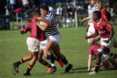 SYMONS_SACS_VS_PAUL_ROOS_2ndXV_14MAY-26-of-152