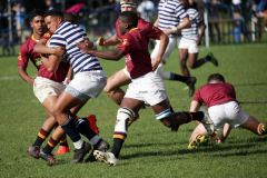 SYMONS_SACS_VS_PAUL_ROOS_2ndXV_14MAY-27-of-152