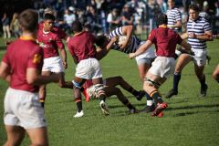 SYMONS_SACS_VS_PAUL_ROOS_2ndXV_14MAY-28-of-152