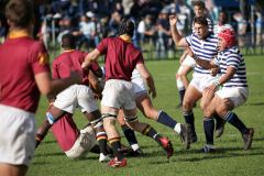 SYMONS_SACS_VS_PAUL_ROOS_2ndXV_14MAY-29-of-152