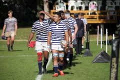 SYMONS_SACS_VS_PAUL_ROOS_2ndXV_14MAY-3-of-152