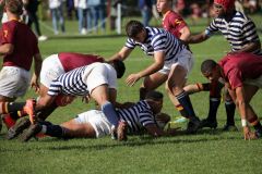 SYMONS_SACS_VS_PAUL_ROOS_2ndXV_14MAY-30-of-152