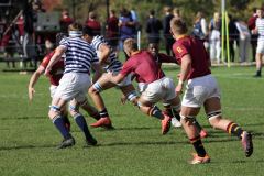 SYMONS_SACS_VS_PAUL_ROOS_2ndXV_14MAY-31-of-152