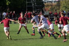 SYMONS_SACS_VS_PAUL_ROOS_2ndXV_14MAY-32-of-152